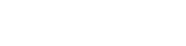 Myzu-white